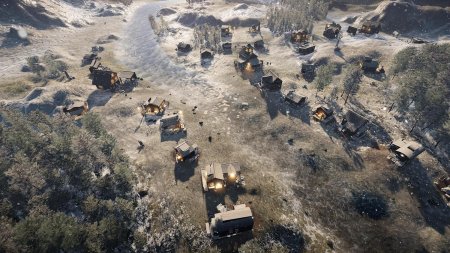 Wild West Legacy Ultimate Edition Русская Версия (PS5)