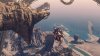Xenoblade Chronicles X: Definitive Edition Русская Версия (Switch 2)