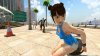 Купить игру Офисное Кунг-Фу (Kung Fu Rider) для PlayStation Move (PS3) для Sony Playstation 3