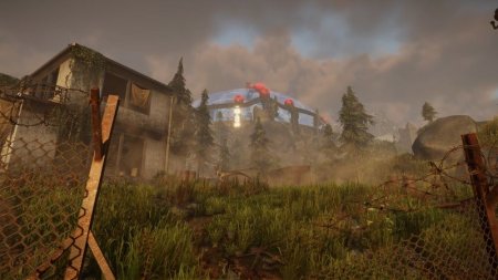 ELEX Русская Версия (Xbox One) 