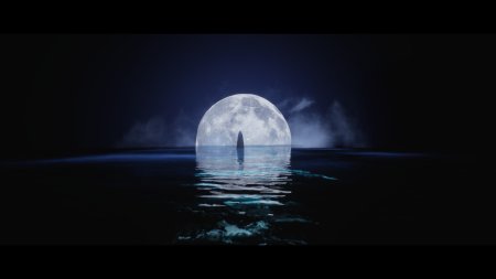 Luto Специальное Издание (Special Edition) (PS5)