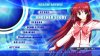 Купить игру Aquapazza Японская Версия (PS3) для Sony Playstation 3