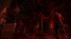 Купить игру F.E.A.R. 3 (F.3.A.R.) Русская Версия (PS3) USED Б/У для Sony Playstation 3