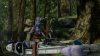 Kinect Star Wars для Kinect Русская Версия (Xbox 360) USED Б/У