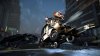 Купить игру Twisted Metal (Скрежет Металла) Русская Версия + Twisted Metal Black (PS3) USED Б/У для Sony Playstation 3