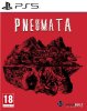 Pneumata (PS5)