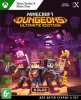 Minecraft Dungeons Максимальный выпуск (Ultimate Edition) Русская Версия (Xbox One/Series X)