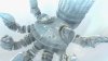 игра El Shaddai: Ascension of the Metatron HD Remaster (Limited Run #226) (Switch) для Nintendo Switch