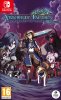 Absolute Tactics: Daughters of Mercy (Switch)