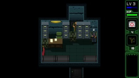 Игра UnMetal Русская Версия (PS4) Playstation 4