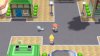 игра Pokemon Brilliant Diamond (Switch) для Nintendo Switch