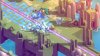 игра Tunic Русская Версия (Switch) для Nintendo Switch