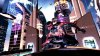 Купить игру Spider-Man (Человек-Паук) Shattered Dimensions (PS3) USED Б/У для Sony Playstation 3