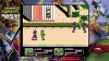 игра TMNT Teenage Mutant Ninja Turtles (Черепашки Ниндзя): The Cowabunga Collection (Switch) для Nintendo Switch