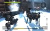 Lost Planet Extreme Condition (Xbox 360/Xbox One) USED Б/У