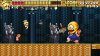 игра Wonder Boy Returns Remix Коллекционное издание (Collector's Edition) (Switch) для Nintendo Switch