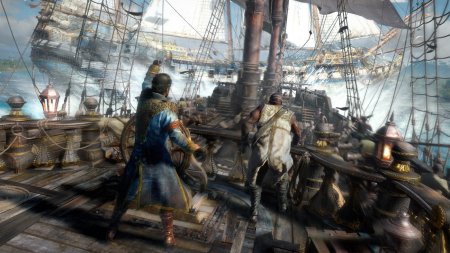 Купить Microsoft Xbox Series X/S скидка, магазин, дешево, цена