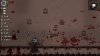 игра The Binding of Isaac: Afterbirth+ (Switch) для Nintendo Switch