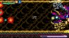 Игра Blaster Master Zero 3 (Limited Run #406)(PS4) Playstation 4
