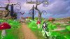 игра Air Twister Русская Версия (Switch) для Nintendo Switch