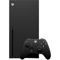 Купить Microsoft Xbox Series X/S скидка, магазин, дешево, цена