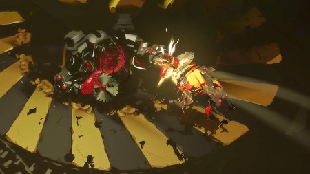 Underdogs (Только для PS VR) Русская Версия (PS5)