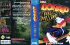 Мауи Маллард (Donald Duck in Maui Mallard) (Maui Mallard in Cold Shadow) Русская Версия (16 bit) 