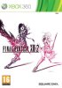 Final Fantasy XIII (13) 2 (Xbox 360/Xbox One)