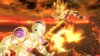 игра Dragon Ball Xenoverse 2 (Switch) для Nintendo Switch