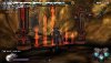  LORD of ARCANA Slayer Edition (Колекционное издание) (PSP) USED Б/У 