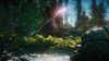 игра Unravel Two (2) (Switch) для Nintendo Switch