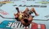 EA Sports UFC 6 (PS5)