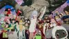 Rune Factory: Guardians of Azuma (PS5)