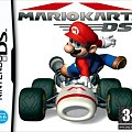 Игры для Nintendo DS