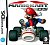 Игры