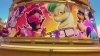игра My Little Pony: A Zephyr Heights Mystery (Switch) для Nintendo Switch