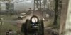 Call of Duty 4: Modern Warfare Classics (Xbox 360/Xbox One) USED Б/У