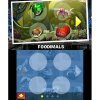 Купить игру Облачно, возможны осадки в виде фрикаделек 2 (Cloudy white a Chance of Meatballs 2) (Nintendo 3DS) на 3DS