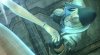 Купить игру Final Fantasy XIII (13) (PS3) USED Б/У для Sony Playstation 3