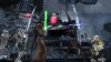 Купить игру Star Wars The Clone Wars: Republic Heroes (PS3) USED Б/У для Sony Playstation 3