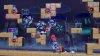 игра Georifters (Switch) для Nintendo Switch