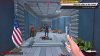 игра XIII (13) Remake Русская Версия (Switch) для Nintendo Switch