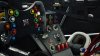 Игра Assetto Corsa Competizione Русская Версия (PS4) Playstation 4