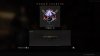 Call of Duty: Black Ops 4 (Xbox One) 