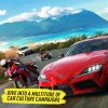 The Crew Motorfest (Game-Key Card) Русская Версия (Switch 2)
