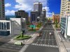 Hotel Giant: Доходный дом 2 Русская Версия Jewel (PC) 