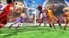 Kinect Sports для Kinect Русская Версия (Xbox 360) USED Б/У