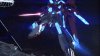 Игра Gundam Breaker 3 Break Edition (PS4) Playstation 4