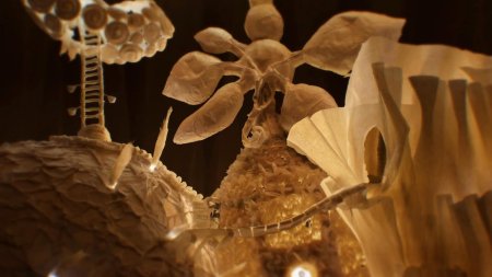 Papetura Craft Edition Русская Версия (PS5)