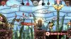 игра Saga of Sins (Switch) для Nintendo Switch